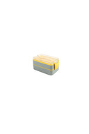 slicing attribute product