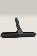 slicing attribute product