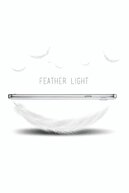 قاب محافظ تانک ضد ضربه سامسونگ Galaxy S22 Ultra - Lamaste-thumb