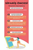 قاب سیلیکونی ردمی نوت 10 5g کاور HD رنگی - هشدار-thumb