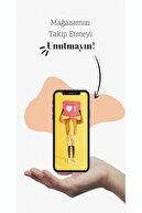 Y16 Cover HD طراحی رنگارنگ مورد سیلیکون - Zebrt-thumb