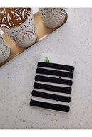 slicing attribute product