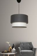 Anthracite White