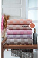 Tile