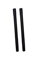 لوله پلاستیکی و سر مکش جاروبرقی فاکیر رنجر-thumb