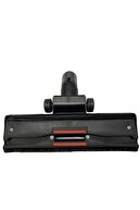 لوله پلاستیکی و سر مکش جاروبرقی فاکیر رنجر-thumb