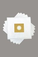 byzrengB009