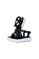 slicing attribute product