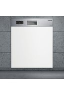 slicing attribute product