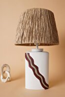 White- Wicker-18