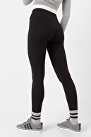 پشم سیاه داخل، کشسان، برآمده، آجدار، ترکیبی از جوراب شلواری بافتنی زمستانی