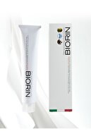Biorin Permanent Hair Color Cream 100 ml No: 8.00 Yoğun Açık Kumral