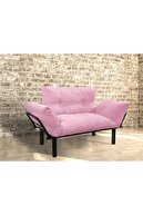 POWDER PINK