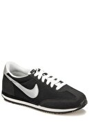 Nike Oceania Textile 511880-091 Bayan Spor Ayakkabısı