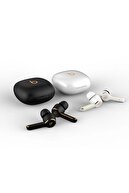 Beats J144 Studio Pro Kablosuz Bluetooth Kulaklık Beyaz