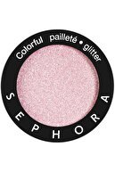 Sephora Colorful Tekli Göz Farı