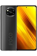 POCO X3 Nfc 6/128gb Cep Telefonu ( Xiaomi Türkiye Garantili)