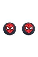 Black Spiderman 2 pieces