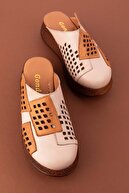 Powder Tan