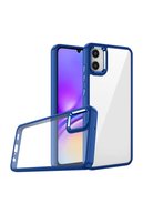 slicing attribute product