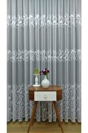 Vaco Pattern White