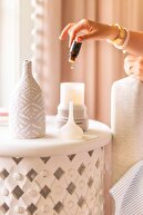 ست اسانس 10 عددی عطر پخش کننده روغن معطر اسانس Hobby Essence Ambient-thumb