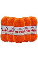 70456 Orange