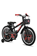 RED-BLACK
