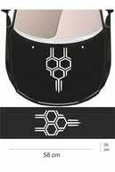 slicing attribute product