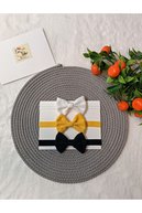 slicing attribute product
