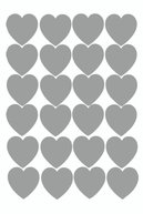 slicing attribute product