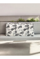 BLACK-GRAY-ECRU