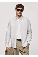 Khaki Color