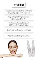 3 عدد آمپول کانتور چشم آلمانی سرم درمارولر درماپن سرم مراقبت از پوست 4251059300481-thumb