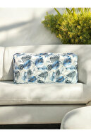 Blue-Gray-Cream