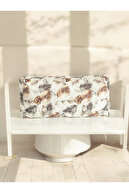 Cream-Brown-Cream