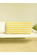 Yellow-Green-Beige-White