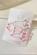 slicing attribute product