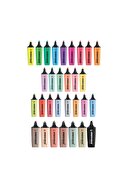 30 Colors