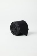 slicing attribute product
