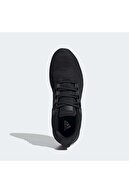 adidas ULTIMASHOW Siyah Erkek Koşu Ayakkabısı 101079739