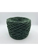 Duck Green