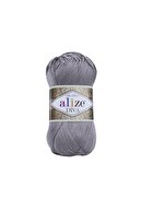 Anthracite Grey