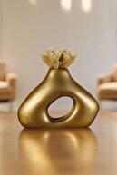 GOLD AGING