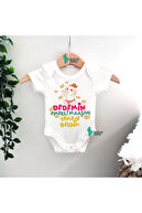 FOR BABY GIRL