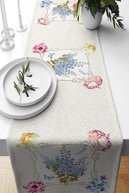slicing attribute product