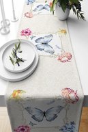 slicing attribute product