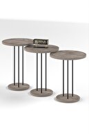 میز تودرتو Terra Gordion-thumb