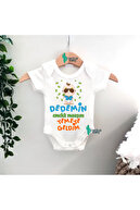 FOR BABY BOY