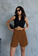 light brown 437